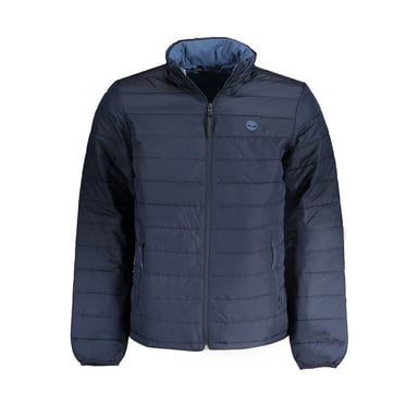 Packable Puffer Jacket A2q5b Model