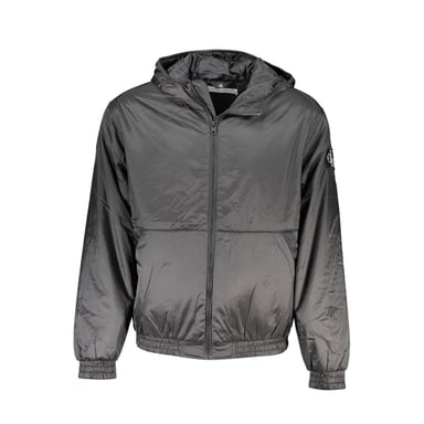 Huvjacka i packbart utförande K50k507226