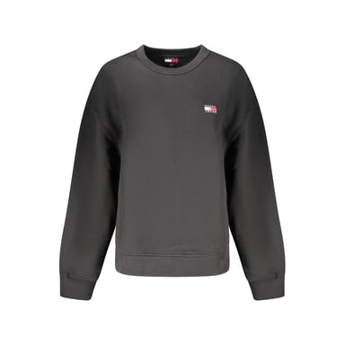 Tommy Hilfiger Crew Neck Sweatshirt