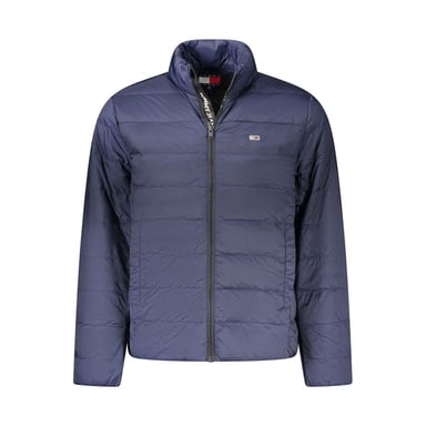 Lightweight Puffer Jacket Fm0fm01356