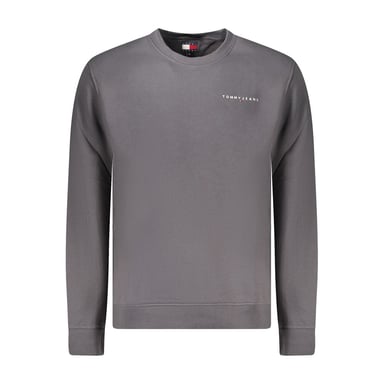 Tommy Hilfiger Crewneck Sweater