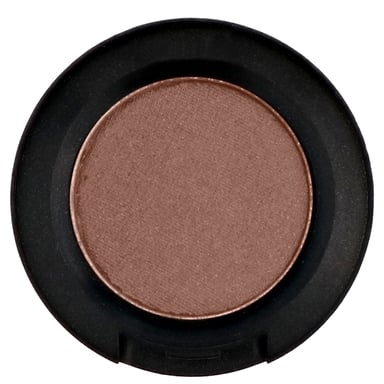 M.A.C Eye Shadow Mulch Velvet (1.5g)