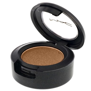 M.A.C Eye Shadow Espresso 1.5g — High-Pigment, Blendable