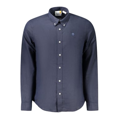 Classic Fit Oxford Shirt