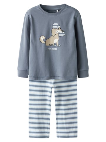 Name It pyjama's