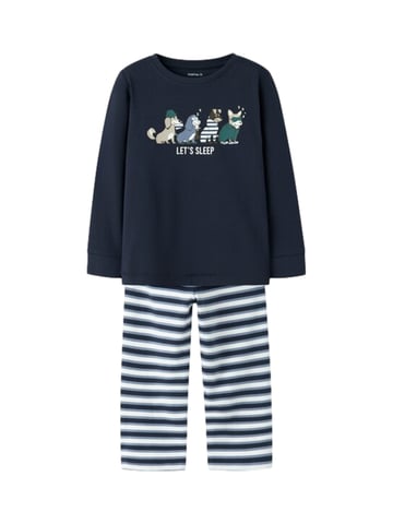 Name It pyjama's