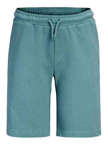 Jack & Jones Junior Trousers