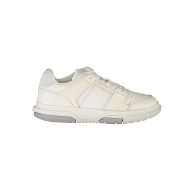 Lowtop Sneaker Casual Style