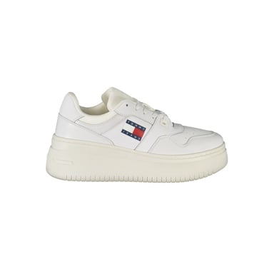 Platform Sneakers Fw0fw07466