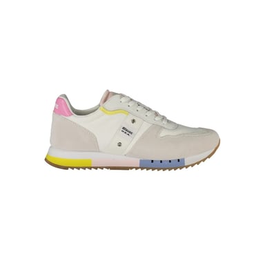 Bl36044 Sneakers Casual Design
