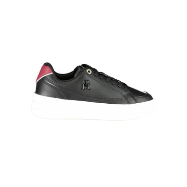 Men Th Core Sneaker Fw0fw07476