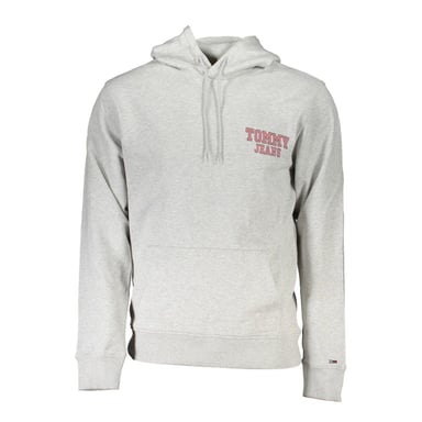 Tommy Jeans Hoodie