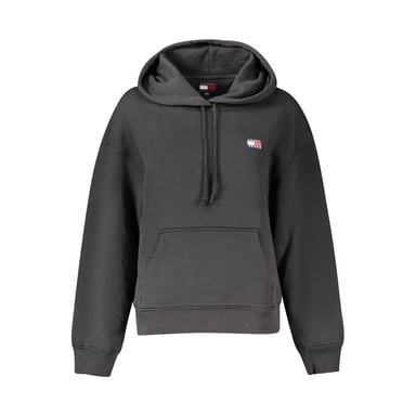 Oversized Hoodie Relaxed Fit