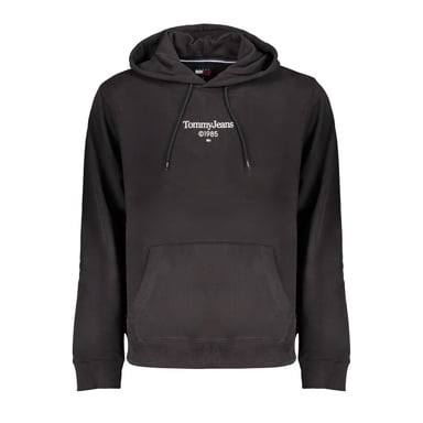 1985 Logo Hoodie