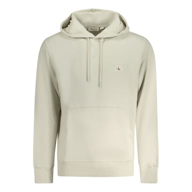 Calvin Klein Hoodie Sweatshirt