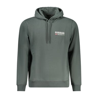 Hoodie Bosnacht Np0a4g70302