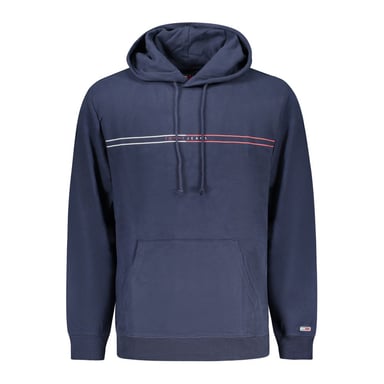 Tommy Jeans Hoodie