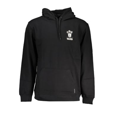 Peace Plant Hoodie Mte1