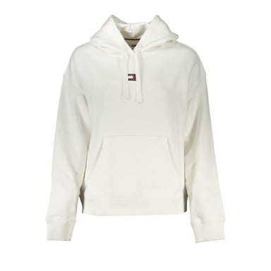 Classic Hoodie Cw0cw00357