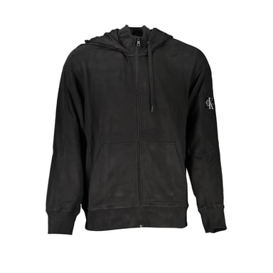 Zipup Hoodie Casual Style