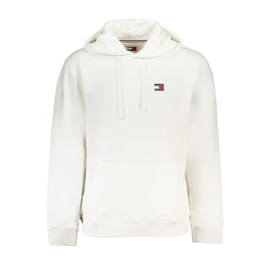 Flag Hoodie Classic Fit Mb0mb07766