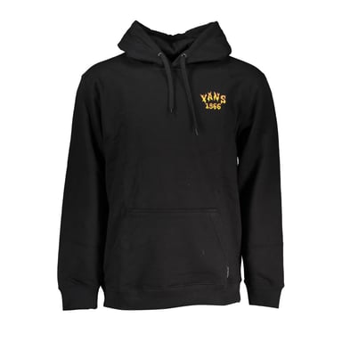 Flame Hoodie Mte1 Style
