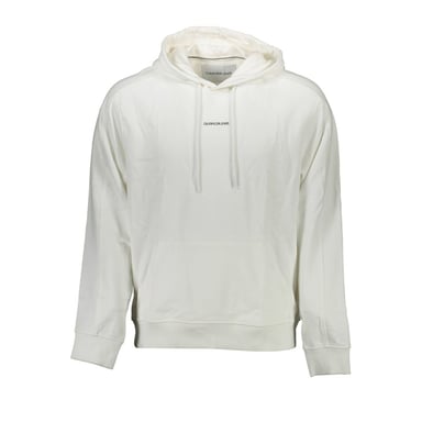 Calvin Klein Jeans Logo Hoodie