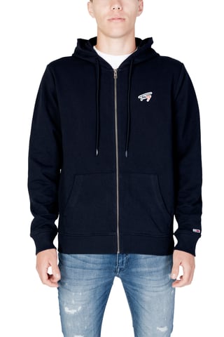 Zipup Hoodie Mw0mw21845