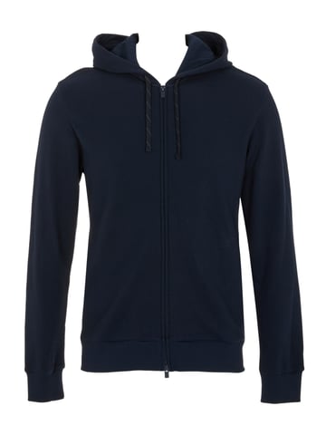 Emporio Armani jacket