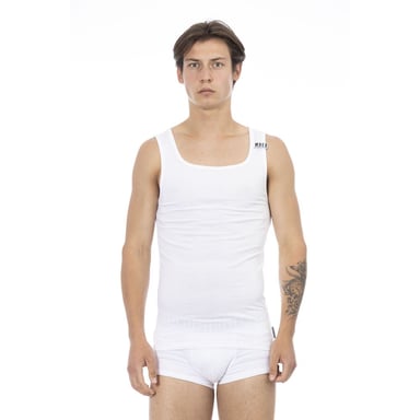 Cotton Tank Top Underwearbi22648