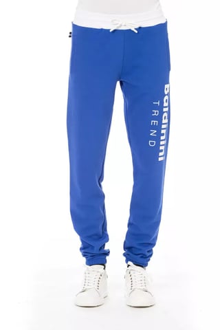 Joggers Pants