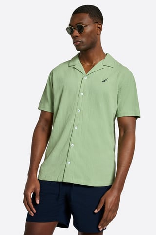 Alfonso SS Shirt