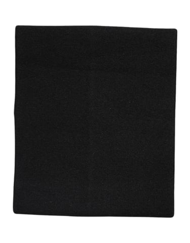 Kashmirscarf
