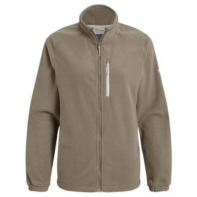 Craghoppers Dames/Dames Miska Plus II Jas (Vert)