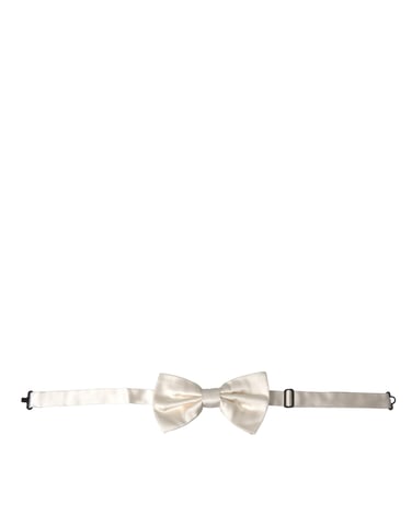 Formal Bow Tie Classic Style