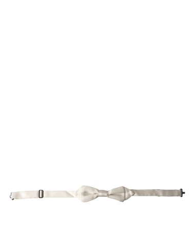 Selftie Bow Tie Formal
