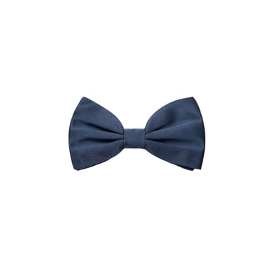 Classic Silk Bow Tie