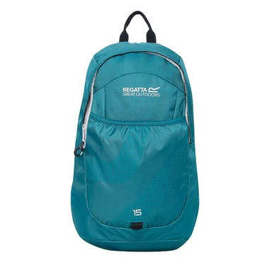 Regatta 15 Litre Bedabase II Backpack (Exotic Plume)