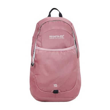 Regatta 15 Litre Bedabase II Backpack (Lilas)