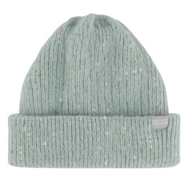 Regatta Womens/Ladies Lorelai Beanie (Green Haze)