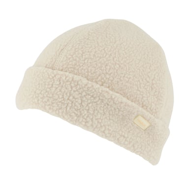 Regatta Womens/Ladies Frankie Beanie (Perfectly Pale)