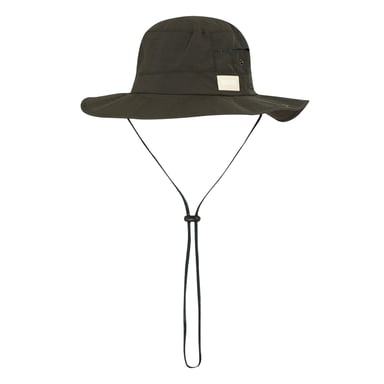 Regatta Unisex Adult Hiking II Hat (Treetop)
