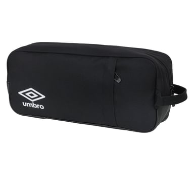 Umbro Team Training 2 Laars Zak (Zwart)
