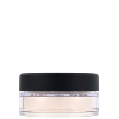 bareMinerals Mineral Veil Illuminating Setting Powder, Lightweight Finish (48.0 grams)
