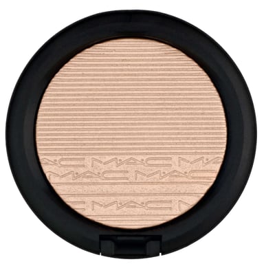 M.A.C Extra Dimension Skinfinish