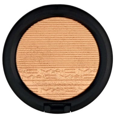 M.A.C Extra Dimension Skinfinish Highlighter - Oh Darling