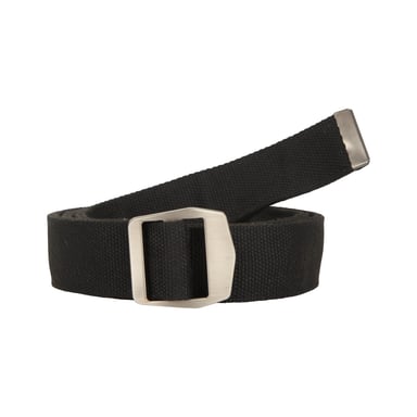 Mountain Warehouse Travel Money Belt (Black)