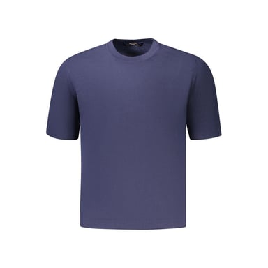 T-shirt med kort ärm