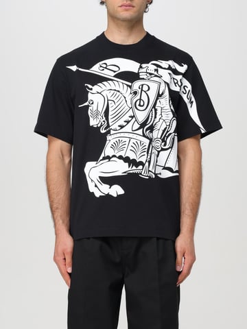 Knight Graphic Tee