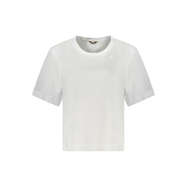Kortärmad T-shirt